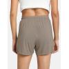 GYS Pajama Shorts for Women – Viscose Made from Bamboo, Soft Sleep Shorts Stretchy Sleepwear Casual Pj Bottoms(Camel)