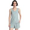 Light Greyish Green