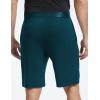 GYS Men’s Pajama Shorts Soft Lightweight Bamboo Viscose Mens Comfy Sleepwear Bottoms with Pockets(Indigo)