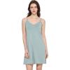 Light Greyish Green