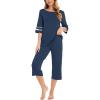 Light Navy