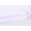 GYS Women’s Bamboo Viscose Camisole Undershirt Adjustable Spaghetti Strap Layering Tank Top(White)