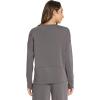 GYS Women’s Crewneck Sweatshirts Lightweight Long Sleeve Tops for Women