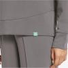 GYS Women’s Crewneck Sweatshirts Lightweight Long Sleeve Tops for Women