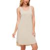 Heather Beige