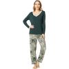 C-dark Green