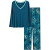 C-turquoise