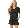 Black Stripe