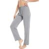 Light Heather Grey