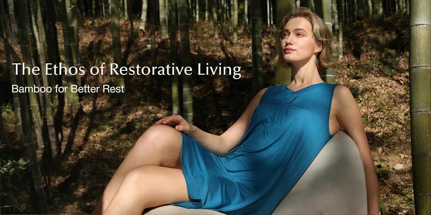 GYS : Premium Fabrics for Everyday Comfort