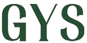 GYS Sleepwear Mall