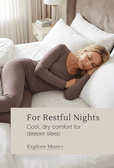 GYS : Premium Fabrics for Everyday Comfort
