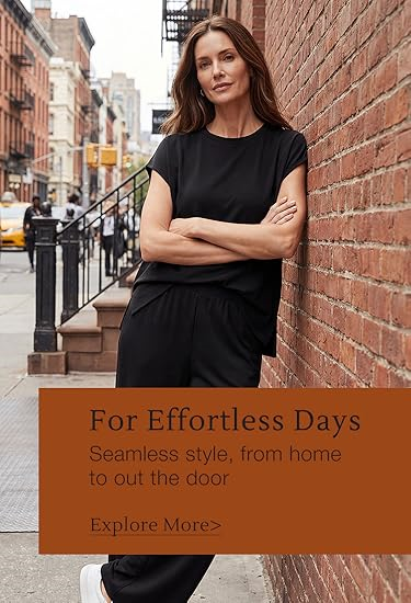 GYS : Premium Fabrics for Everyday Comfort