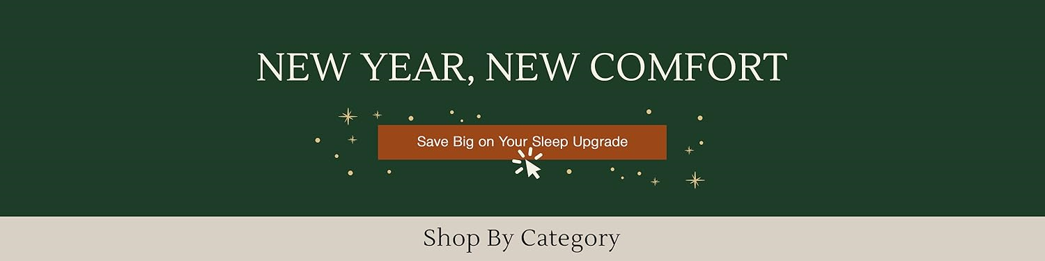 GYS : Premium Fabrics for Everyday Comfort