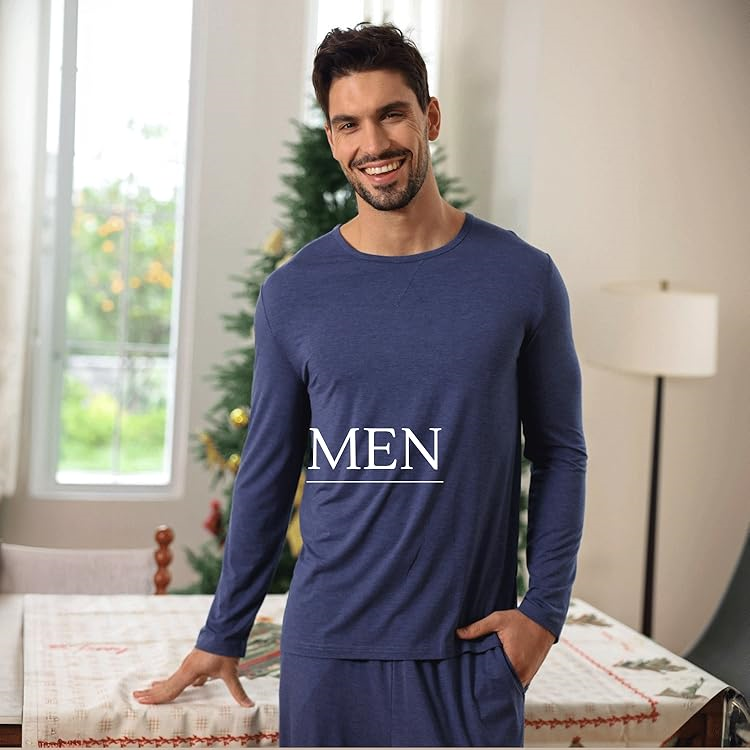 GYS : Premium Fabrics for Everyday Comfort
