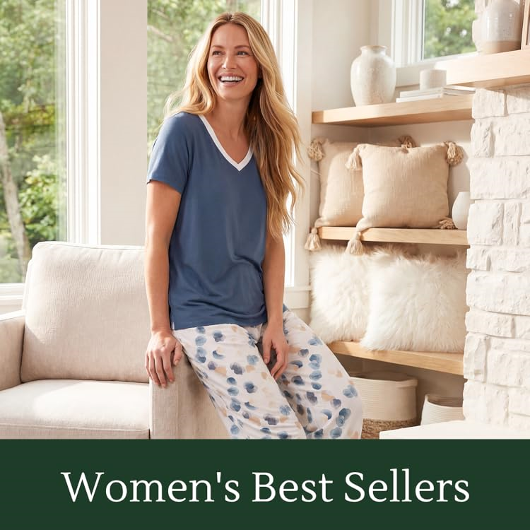 GYS : Premium Fabrics for Everyday Comfort