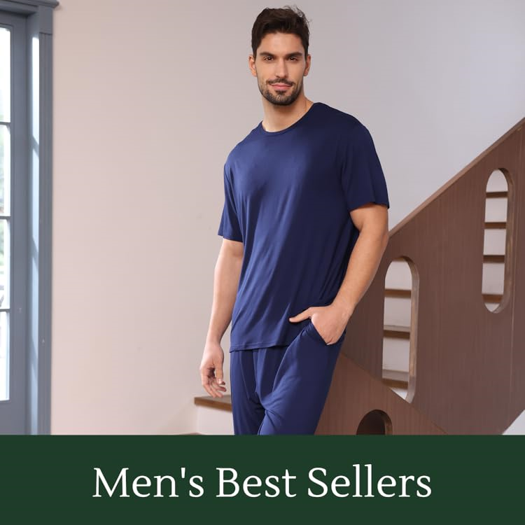 GYS : Premium Fabrics for Everyday Comfort
