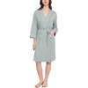 Light Greyish Green