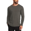 Deep Grey