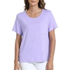 Taro Purple