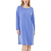 Witt Blue