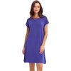 Blue Violet