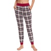 Multicoloured Plaid