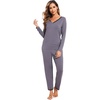 B- Dark Grey