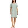 Mint Green​