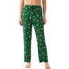 Xmas Green