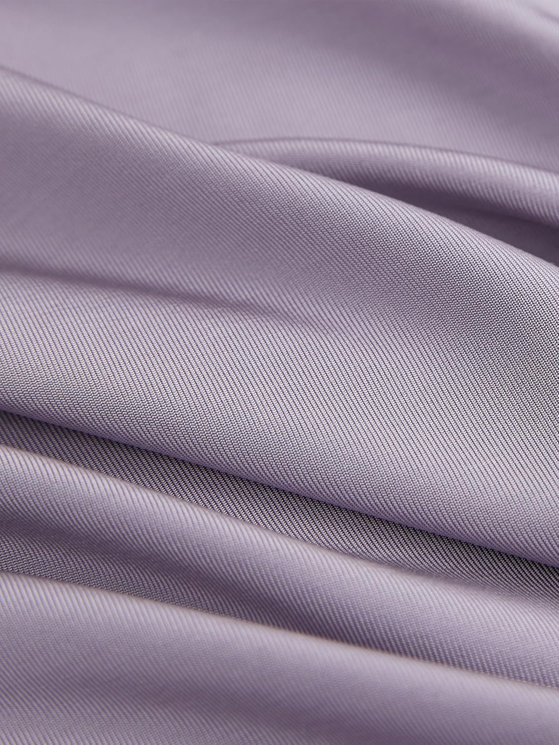 image:imageGYS Cooling Bamboo Viscose Nightgowns for WomenPink