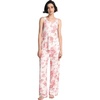 Peony