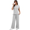Light Grey​