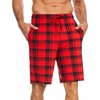 Buffalo Plaid