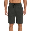 Dark Heather Grey