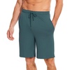 Grayish Green